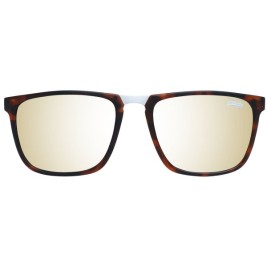Слънчеви очила унисекс Superdry SDS AFTERSHOCK 54102