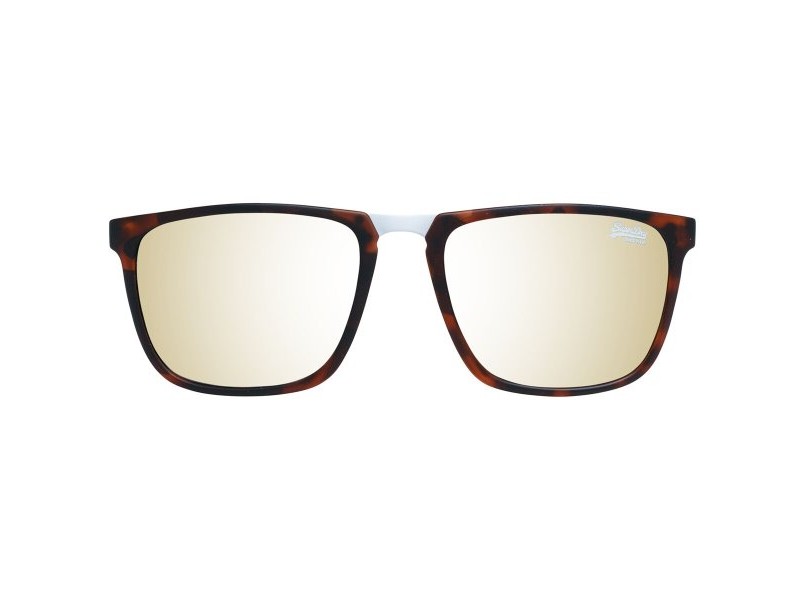 Слънчеви очила унисекс Superdry SDS AFTERSHOCK 54102