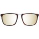 Слънчеви очила унисекс Superdry SDS AFTERSHOCK 54102