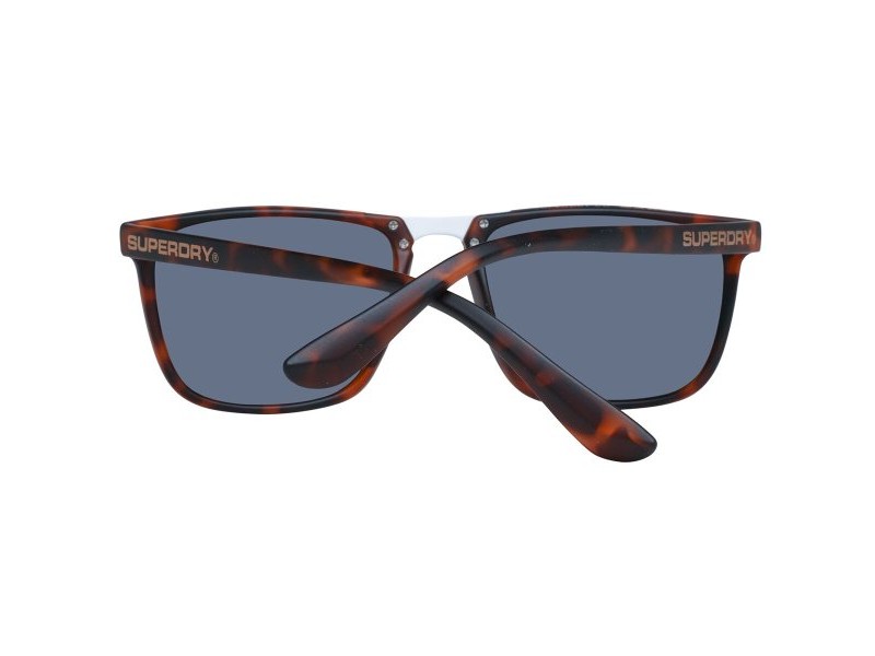 Слънчеви очила унисекс Superdry SDS AFTERSHOCK 54102