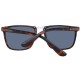 Слънчеви очила унисекс Superdry SDS AFTERSHOCK 54102