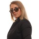 Слънчеви очила унисекс Superdry SDS AFTERSHOCK 54102