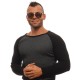 Слънчеви очила унисекс Superdry SDS AFTERSHOCK 54102