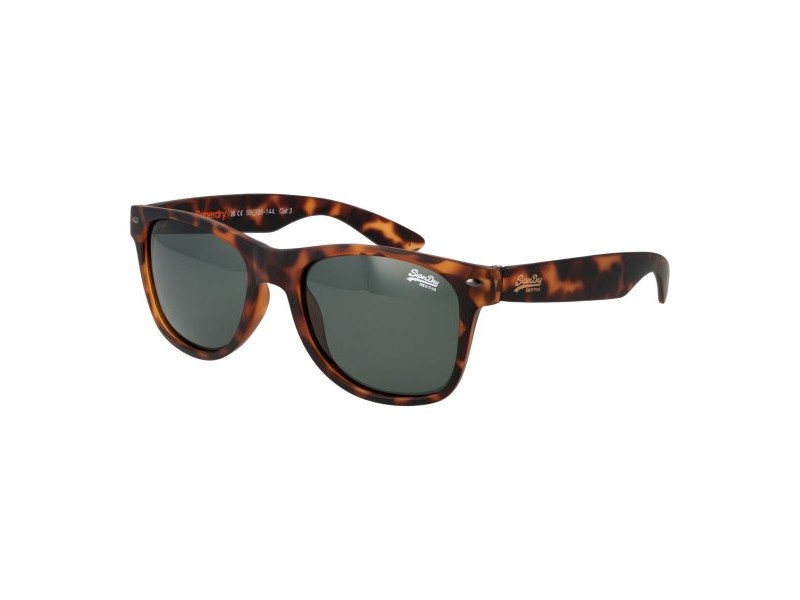 Мъжки слънчеви очила Superdry SDS-ALFIE 55102P