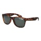 Мъжки слънчеви очила Superdry SDS-ALFIE 55102P