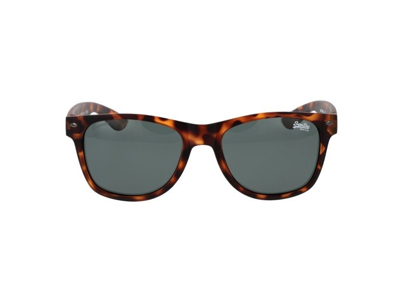 Мъжки слънчеви очила Superdry SDS-ALFIE 55102P