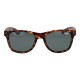 Мъжки слънчеви очила Superdry SDS-ALFIE 55102P