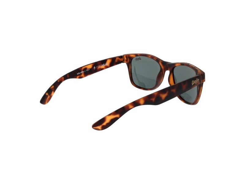 Мъжки слънчеви очила Superdry SDS-ALFIE 55102P