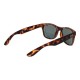 Мъжки слънчеви очила Superdry SDS-ALFIE 55102P