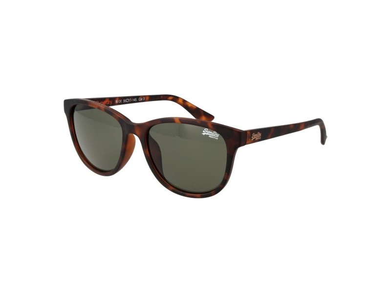 Дамски слънчеви очила Superdry SDS-LIZZIE 55122