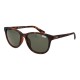 Дамски слънчеви очила Superdry SDS-LIZZIE 55122