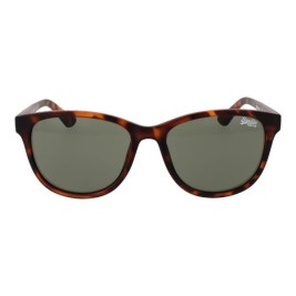 Дамски слънчеви очила Superdry SDS-LIZZIE 55122