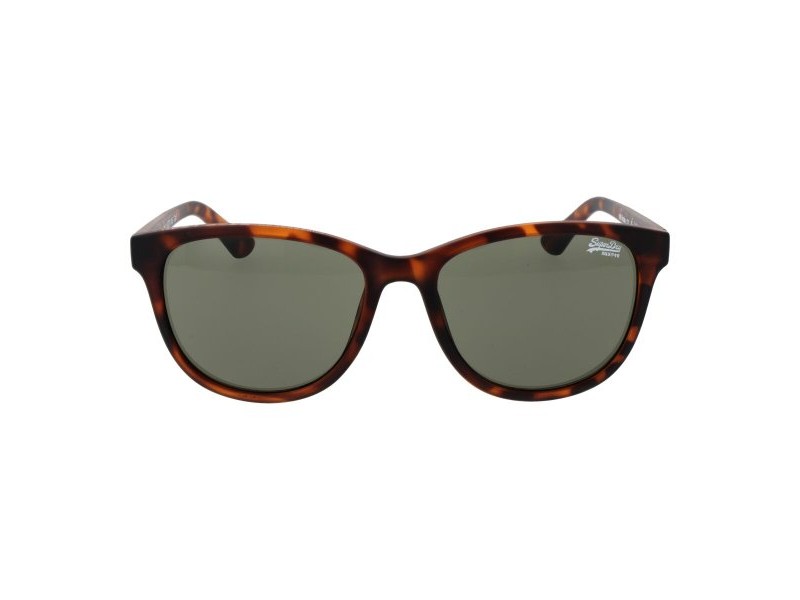Дамски слънчеви очила Superdry SDS-LIZZIE 55122
