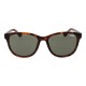 Дамски слънчеви очила Superdry SDS-LIZZIE 55122