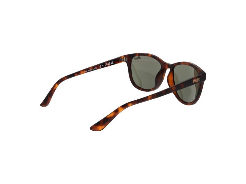 Дамски слънчеви очила Superdry SDS-LIZZIE 55122