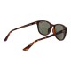 Дамски слънчеви очила Superdry SDS-LIZZIE 55122