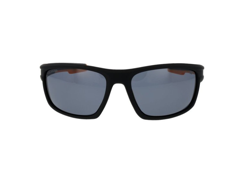 Мъжки слънчеви очила Caterpillar CTS-MOTOR 62104P