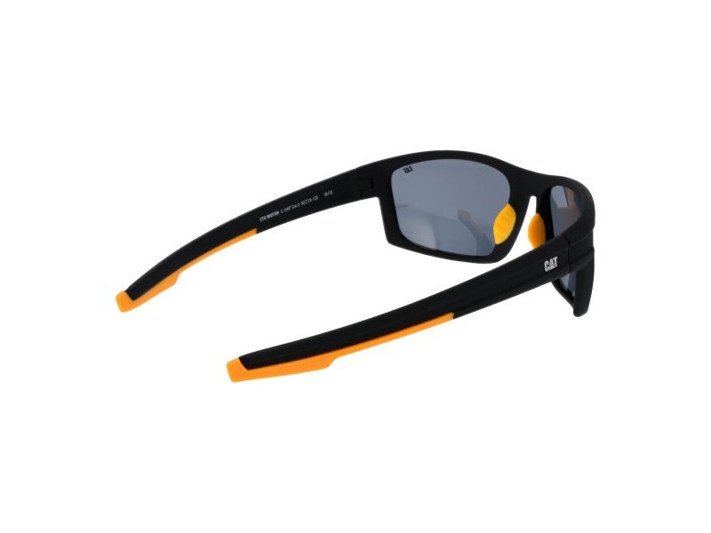 Мъжки слънчеви очила Caterpillar CTS-MOTOR 62104P