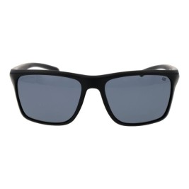 Мъжки слънчеви очила Caterpillar CTS-8012 59104P