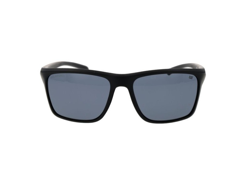 Мъжки слънчеви очила Caterpillar CTS-8012 59104P