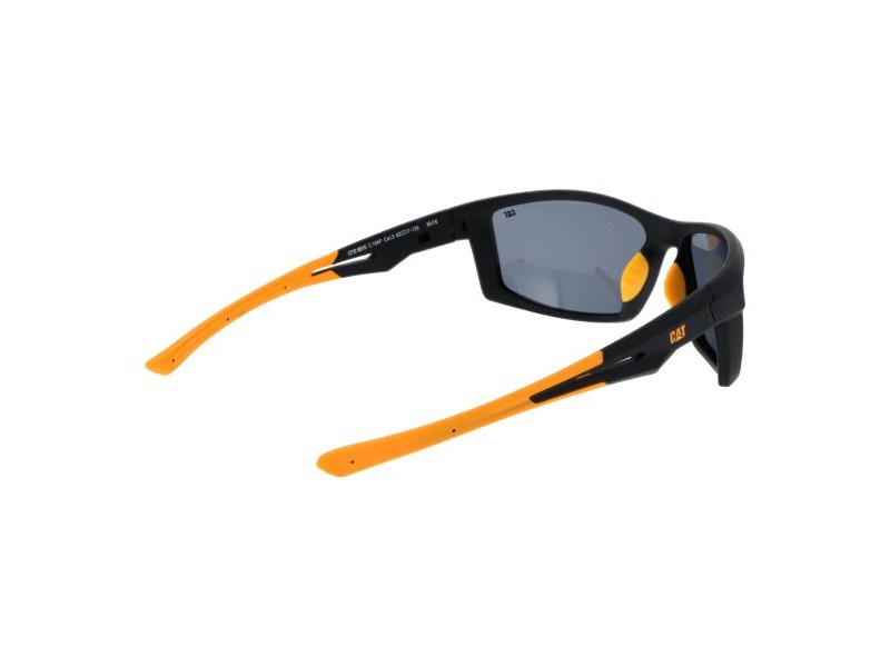 Мъжки слънчеви очила Caterpillar CTS-8015 62104P
