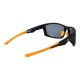 Мъжки слънчеви очила Caterpillar CTS-8015 62104P