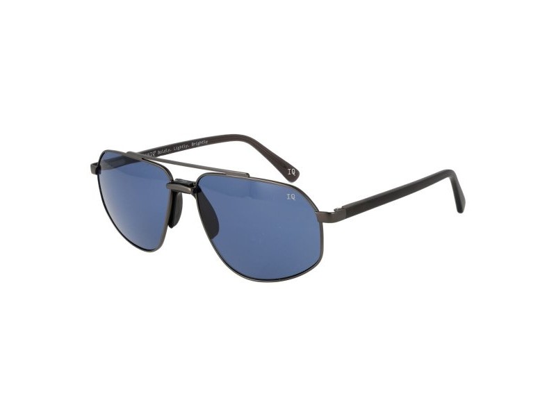 Мъжки слънчеви очила Botaniq MOD. BIS-7016 59005