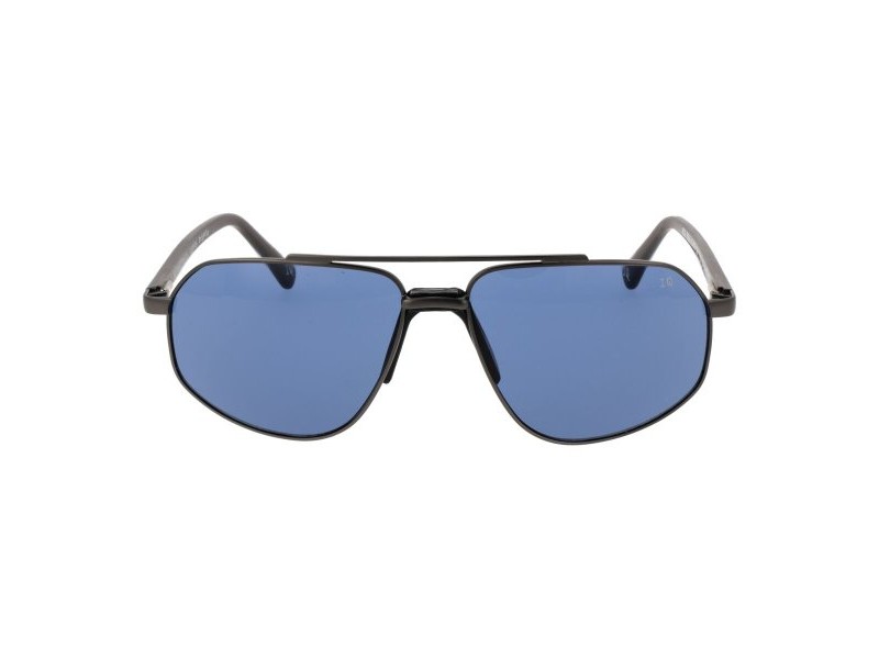 Мъжки слънчеви очила Botaniq MOD. BIS-7016 59005