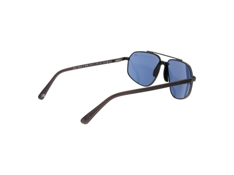 Мъжки слънчеви очила Botaniq MOD. BIS-7016 59005