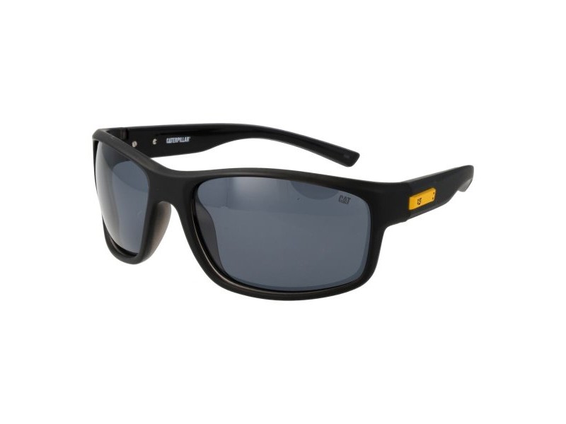 Мъжки слънчеви очила Caterpillar CTS-8019 63104P
