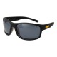 Мъжки слънчеви очила Caterpillar CTS-8019 63104P