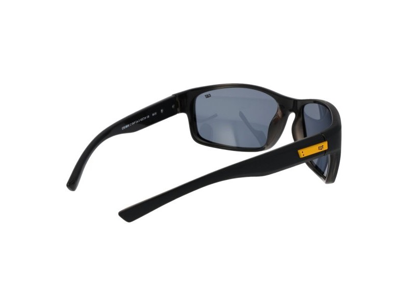 Мъжки слънчеви очила Caterpillar CTS-8019 63104P