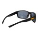 Мъжки слънчеви очила Caterpillar CTS-8019 63104P