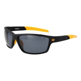 Мъжки слънчеви очила Caterpillar CTS-8020 66104P