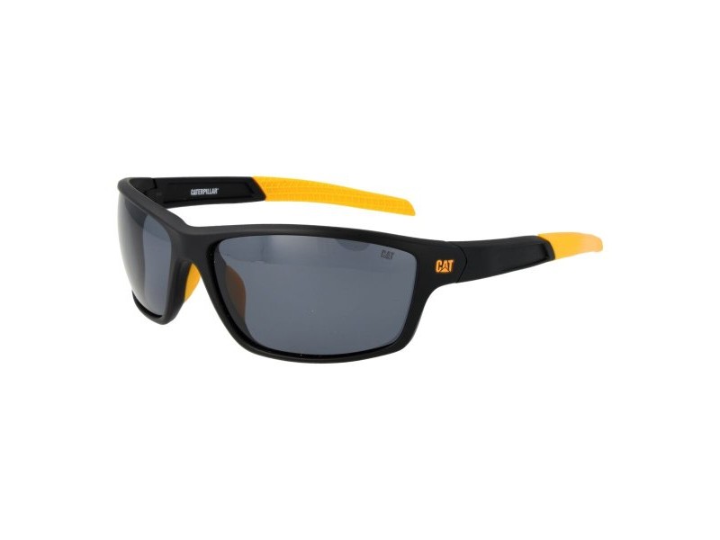 Мъжки слънчеви очила Caterpillar CTS-8020 66104P