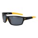 Мъжки слънчеви очила Caterpillar CTS-8020 66104P