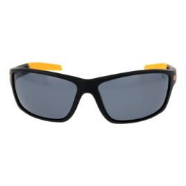 Мъжки слънчеви очила Caterpillar CTS-8020 66104P