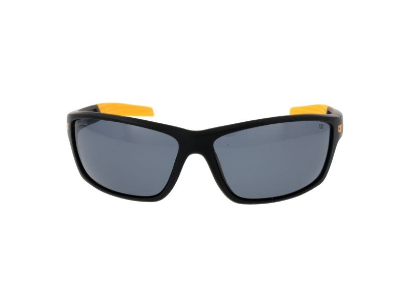 Мъжки слънчеви очила Caterpillar CTS-8020 66104P