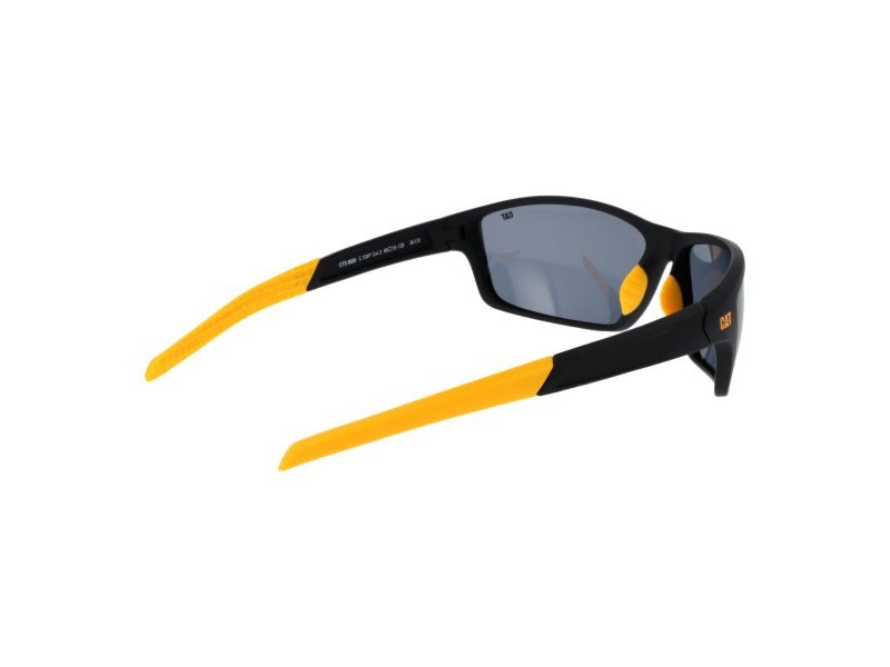 Мъжки слънчеви очила Caterpillar CTS-8020 66104P