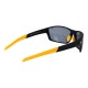 Мъжки слънчеви очила Caterpillar CTS-8020 66104P
