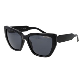 Дамски слънчеви очила Radley RDS-6501 57104A