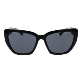 Дамски слънчеви очила Radley RDS-6501 57104A