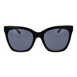 Дамски слънчеви очила Radley RDS-6504 55104A