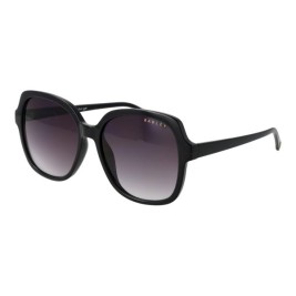 Дамски слънчеви очила Radley RDS-6505 57104