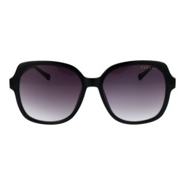 Дамски слънчеви очила Radley RDS-6505 57104