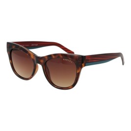 Дамски слънчеви очила Radley RDS-6508 52102A