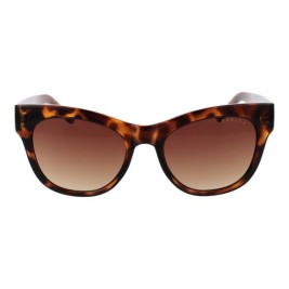 Дамски слънчеви очила Radley RDS-6508 52102A