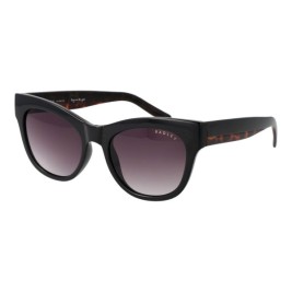 Дамски слънчеви очила Radley RDS-6508 52104A