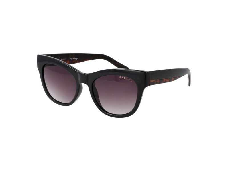 Дамски слънчеви очила Radley RDS-6508 52104A