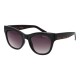 Дамски слънчеви очила Radley RDS-6508 52104A